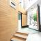 Hongdae guesthouse Cocon Stay - Female only - Seul