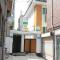Hongdae guesthouse Cocon Stay - Female only - Seul