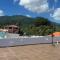 Villa Tropical Paradise Pool Rooftop - 圣斐利-银港