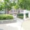 Hongdae guesthouse Cocon Stay - Female only - Seul
