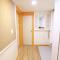 Hongdae guesthouse Cocon Stay - Female only - Seul