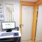 Hongdae guesthouse Cocon Stay - Female only - Seul