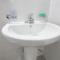 Hongdae guesthouse Cocon Stay - Female only - Seul