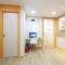 Hongdae guesthouse Cocon Stay - Female only - Seul