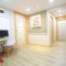 Hongdae guesthouse Cocon Stay - Female only - Seul
