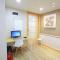 Hongdae guesthouse Cocon Stay - Female only - Seul