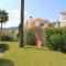 Villa de Maître 6 Chambres avec Piscine et Jacuzzi - FR-1-768-119 - Roquebrune-sur-Argens