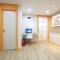 Hongdae guesthouse Cocon Stay - Female only - Seul