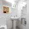 Hongdae guesthouse Cocon Stay - Female only - Seul