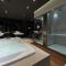 Ville Saint Germain Apart Hotel & Spa