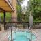 Shaver Haven Condominium