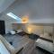 Villa d'exception avec piscine chauffée proche océan à Biscarrosse Plage - FR-1-831-8 - 比斯卡罗斯