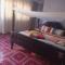 AAA cozy home Jinja - Bugembe