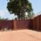 AAA cozy home Jinja - Bugembe