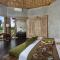 TheWakanda Resort A Pramana Experience