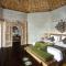 TheWakanda Resort A Pramana Experience - 乌布