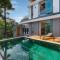 Charming Villa with Pool in Bangtao - Laguna Phuket