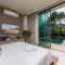 Charming Villa with Pool in Bangtao - Laguna Phuket