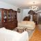 Guest House A&z