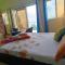 Joshi Holiday Home Stay