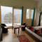 Joshi Holiday Home Stay