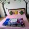 Joshi Holiday Home Stay