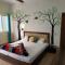 Joshi Holiday Home Stay