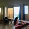 Joshi Holiday Home Stay