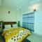Hotel Nice Look