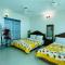 Hotel Nice Look