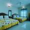 Hotel Nice Look