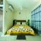 Hotel Nice Look