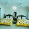 Hotel Nice Look