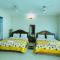 Hotel Nice Look