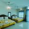 Hotel Nice Look
