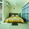 Hotel Nice Look