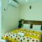 Hotel Nice Look
