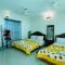 Hotel Nice Look