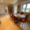 Ferienwohnung Meßmer mit Terrasse