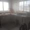 Habitaciones Confortables - 特皮克