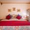 Hotel Casa Blanca