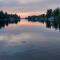 Saimaan Kodikas