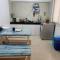 La vaccanza Suite -403