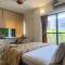 La vaccanza Suite -403