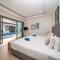 3Elegant 4BR Villa with Pool - Ban Bang La