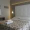 Hotel Stefan Room & Breakfast