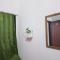 Homestay Syariah Bantul