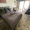 Mackenzie By the sea one bed Ground floor home