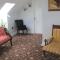 Athgarvan B&B