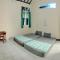 Homestay Syariah Bantul